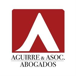Aguirre & Asociados Abogados