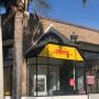 DHL Express Punto de Venta Fisherton