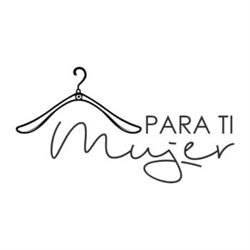 Para Tí Mujer