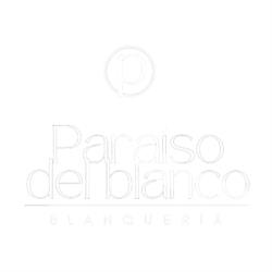 Paraiso del Blanco