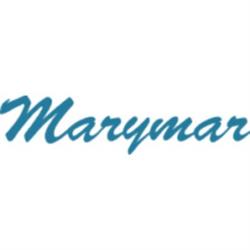 Mallas Marymar