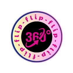 Flip 360