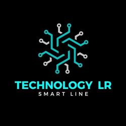 Tecnhology Lr