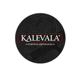 Kalevala Cerveceria Artesanal