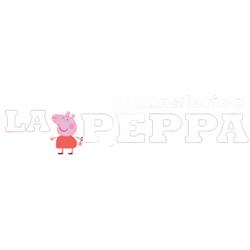 Atmosférico la Peppa