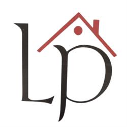 Larripa Propiedades