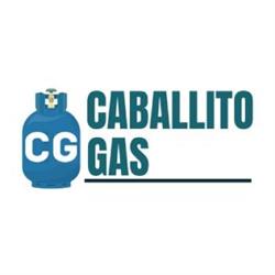Caballito Gas