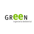 Greemn ® Ingeniería Ambiental SRL