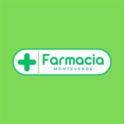 Farmacia Monteverde
