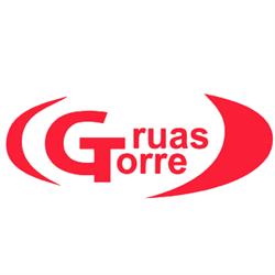 Gruas Torre Sa