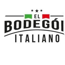 Bodegon Italiano M.G