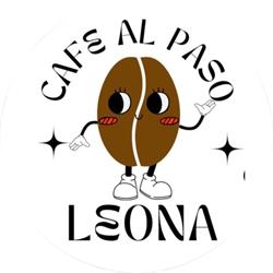 Leona café