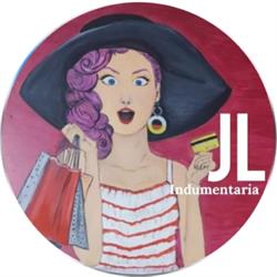 indumentaria JL
