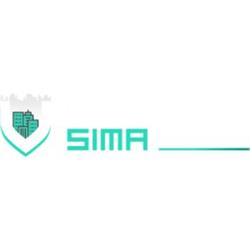 Vertical Sima S.r.l.