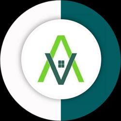 Valverde & Asociados - Inmobiliaria y Constructora.