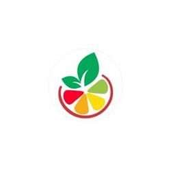 Frutas Jodor