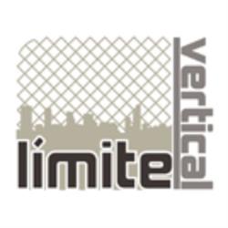 Límite Vertical Redes de protección