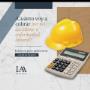 Servicios legales