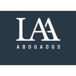 Estudio Jurídico López Alaniz - Arroyo & Asociados