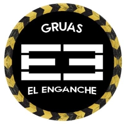 Gruas El Enganche