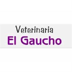 Veterinaria El Gaucho