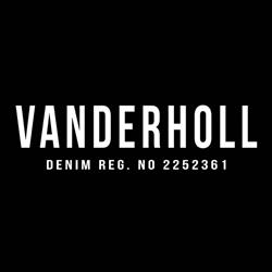 Vanderholl Laferrere