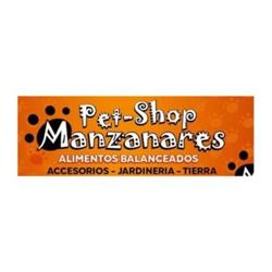 Pet Shop