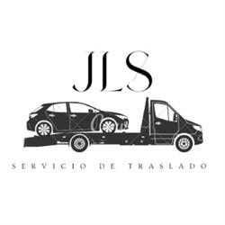 Grúas Jls