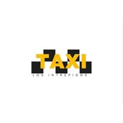 Taxi los Intrepidos