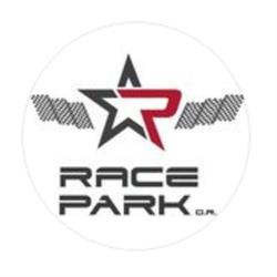 RACE PARK G.R.