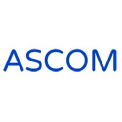 Ascomunicaciones