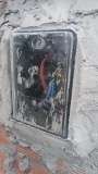 URGENCIAS ELÉCTRICAS HERNÁN SRL