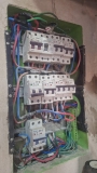 URGENCIAS ELÉCTRICAS HERNÁN SRL