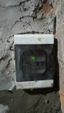 URGENCIAS ELÉCTRICAS HERNÁN SRL