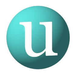 UNITIME ARGENTINA
