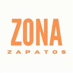 Zona Zapatos