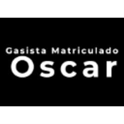 Gasista Matriculado Oscar