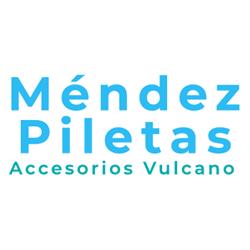 Service bombas Vulcano