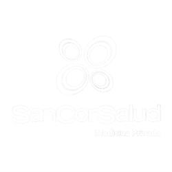 Pablo Mosconi Asesor de Sancor Salud