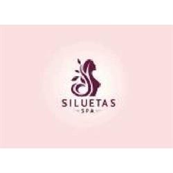 Siluetas Spa