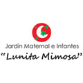 Jardín Maternal E Infantes Lunita Mimosa - Diegep Nro 7939