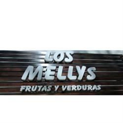 Los Mellys