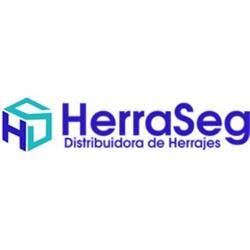 HERRASEG