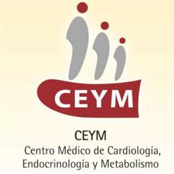 CEYM Centro Medico de Cardiología, Endocrinología y Metabolismo