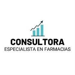 Consultora Especialista en Farmacia