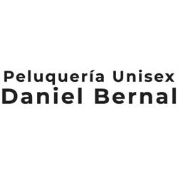 Peluquería Unisex Daniel Bernal