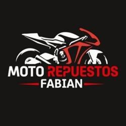 motorepuestosfabian