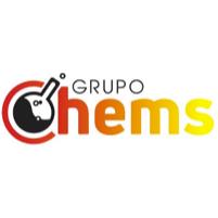 Grupo Chems SRL