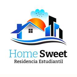 Home Sweet Hospedaje