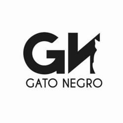 GATO NEGRO MERCEDES